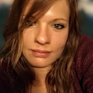 Meet your Posher, Jodi